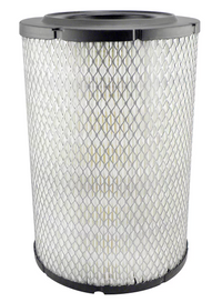 Thumbnail for Baldwin RS3706 Radial Seal Heavy-Duty Air Filter Element