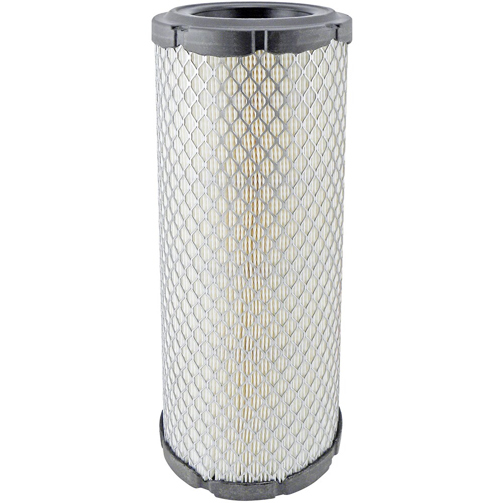 Baldwin RS3954 Air Filter