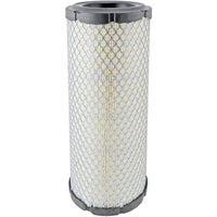 Thumbnail for Baldwin RS3954 Air Filter