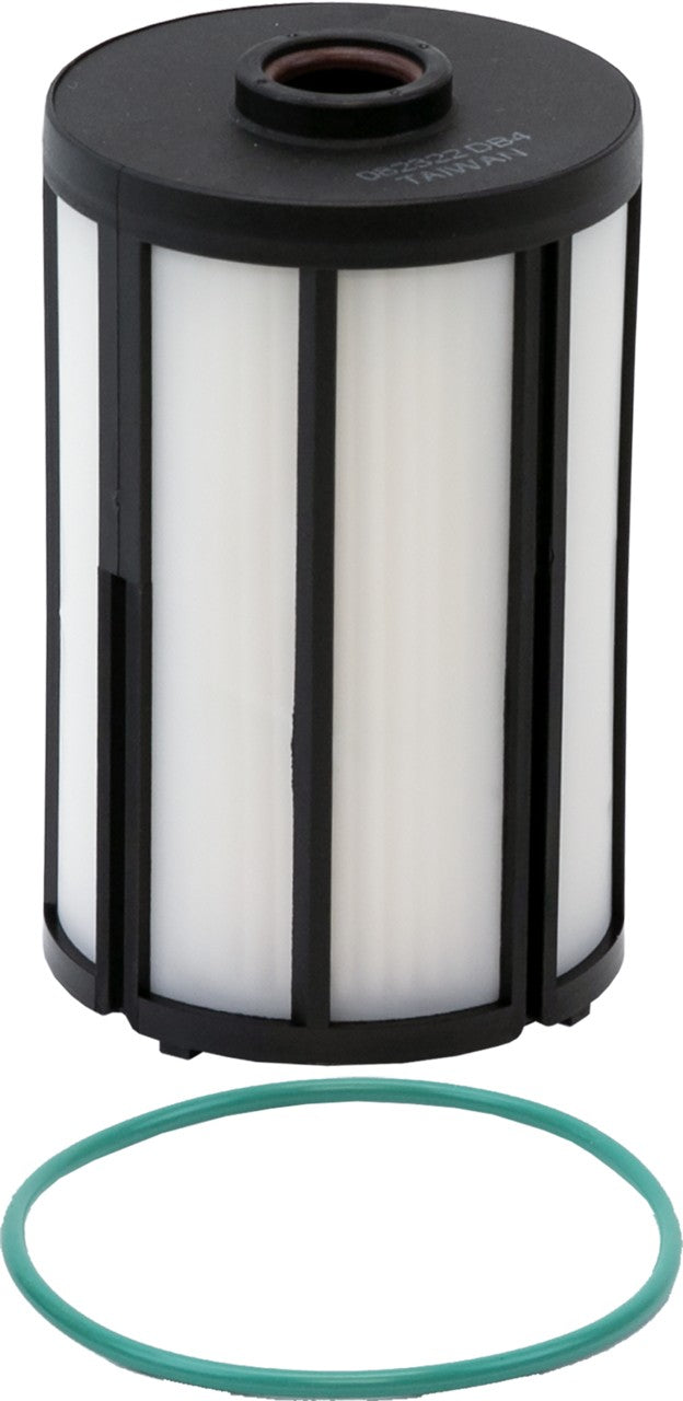 Wix WF10659 cartridge fuel filter