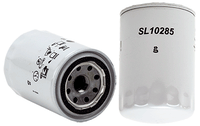 Thumbnail for Wix 57089 Spin-On Hydraulic Filter (WL10285)