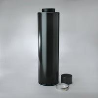Thumbnail for Donaldson X770088 Filter Kit for Volvo Penta
