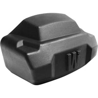 Thumbnail for Photo - Unmounted