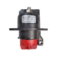 Thumbnail for AEM EV 400A HV Maintenance Switch