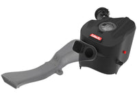 Thumbnail for aFe POWER 23-24 Toyota GR Corolla Takeda Momentum Intake