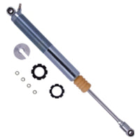 Thumbnail for Thumbnail