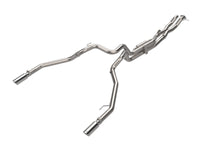 Thumbnail for Photo - Primary