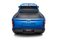 Thumbnail for UnderCover Ram 1500 Matte Ultra Flex Cover
