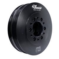 Thumbnail for Photo - Primary