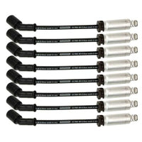 Thumbnail for User 1