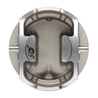 Thumbnail for User 3