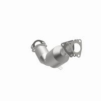 Thumbnail for Magnaflow 04-08 Infiniti FX35 3.5L Direct Fit Converter