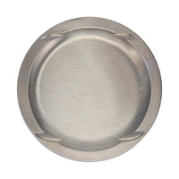 Thumbnail for User 7