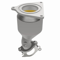 Thumbnail for Magnaflow 10-12 Ford Escape 3.0L Direct Fit Converter