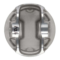 Thumbnail for User 3