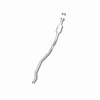 Thumbnail for 360 Degree Image Set