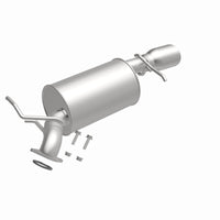 Thumbnail for Magnaflow BRE 07-15 Mazda CX-9 Muffler Kit