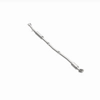 Thumbnail for 360 Degree Image Set