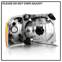 Thumbnail for Photo - Unmounted