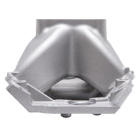 Thumbnail for Photo - out of package