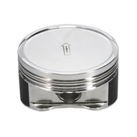 Thumbnail for Manley Chrysler Hemi 5.7L 3.937in Bore 3.579in Stroke +1.50cc Flat Top Piston Set