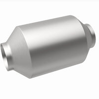 Thumbnail for 360 Degree Image Set