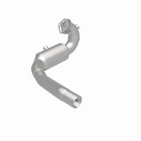 Thumbnail for 360 Degree Image Set