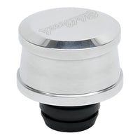 Thumbnail for Photo - Primary