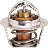 Thumbnail for Gates 86-05 Buick LeSabre V6 3.8L 195 Degree Reverse Poppet Thermostat