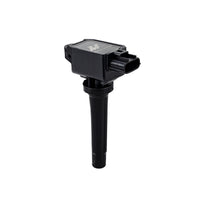Thumbnail for Mishimoto 12-14 Mazda 3 I4 Ignition Coil