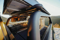 Thumbnail for Photo - Close Up