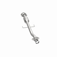 Thumbnail for Magnaflow 95 - 97 Kia Sephia 1.8L Direct Fit Converter