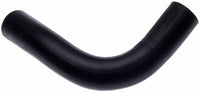 Thumbnail for Gates 00-02 Chevrolet Cavalier Small ID Molded Heater Hose