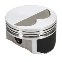 Thumbnail for User 6