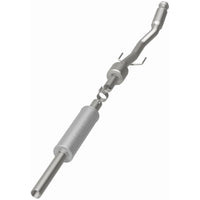 Thumbnail for Photo - out of package