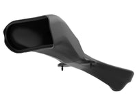 Thumbnail for aFe Takeda Dynamic Air Scoop D.A.S. For Takeda Intakes
