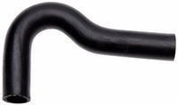 Thumbnail for Gates 98-99 Cadillac Deville V8 4.6L Heater Hose