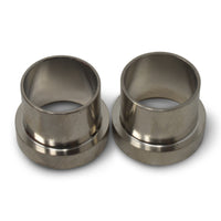 Thumbnail for Photo - out of package