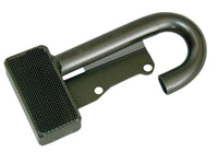 Thumbnail for User 1