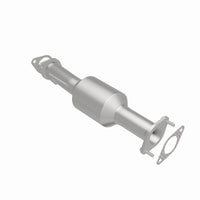 Thumbnail for Magnaflow 09-15 Chevrolet Traverse 3.6L Direct Fit Converter