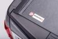 Thumbnail for BAK 04-15 Nissan Titan 5ft 6in Bed Revolver X2