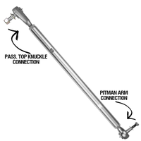 Thumbnail for Photo - Primary