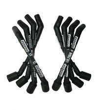 Thumbnail for User 1