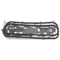 Thumbnail for Photo - Primary