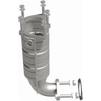 Thumbnail for Photo - out of package