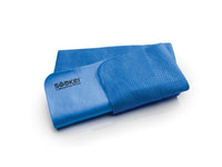 Thumbnail for WeatherTech Soaker Drying Towel - Blue