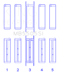 Thumbnail for Photo - Primary