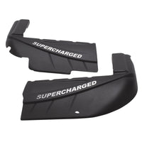 Thumbnail for Photo - Primary