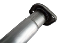 Thumbnail for aFe MACHForce XP Exhausts Cat-Back SS-409 EXH CB Chevrolet Suburban 07-08 V8-5.3/6.0L