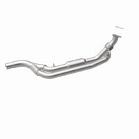 Thumbnail for Magnaflow 96-97 Chevrolet Camaro 5.7L Direct Fit Converter